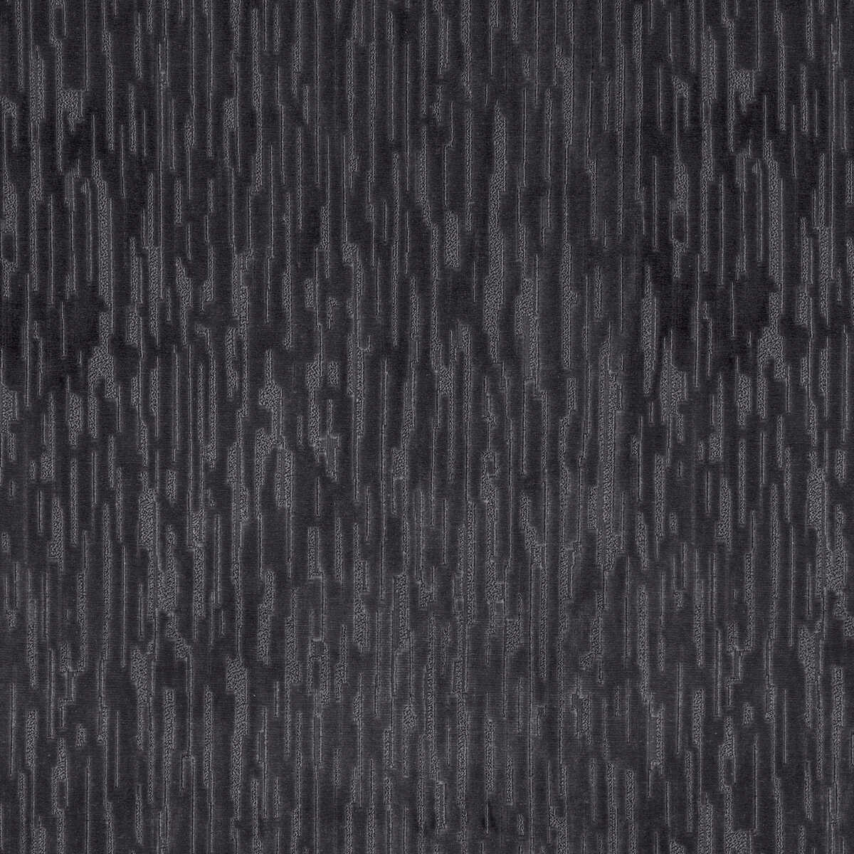 Rendezvous - Sterling - KRAVET CONTRACT Fabric