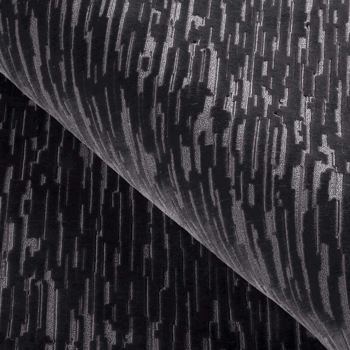 Rendezvous - Sterling - KRAVET CONTRACT Fabric