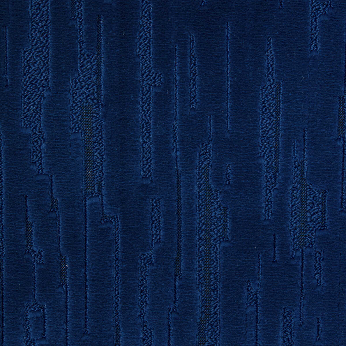 Rendezvous - Lapis - KRAVET CONTRACT Fabric