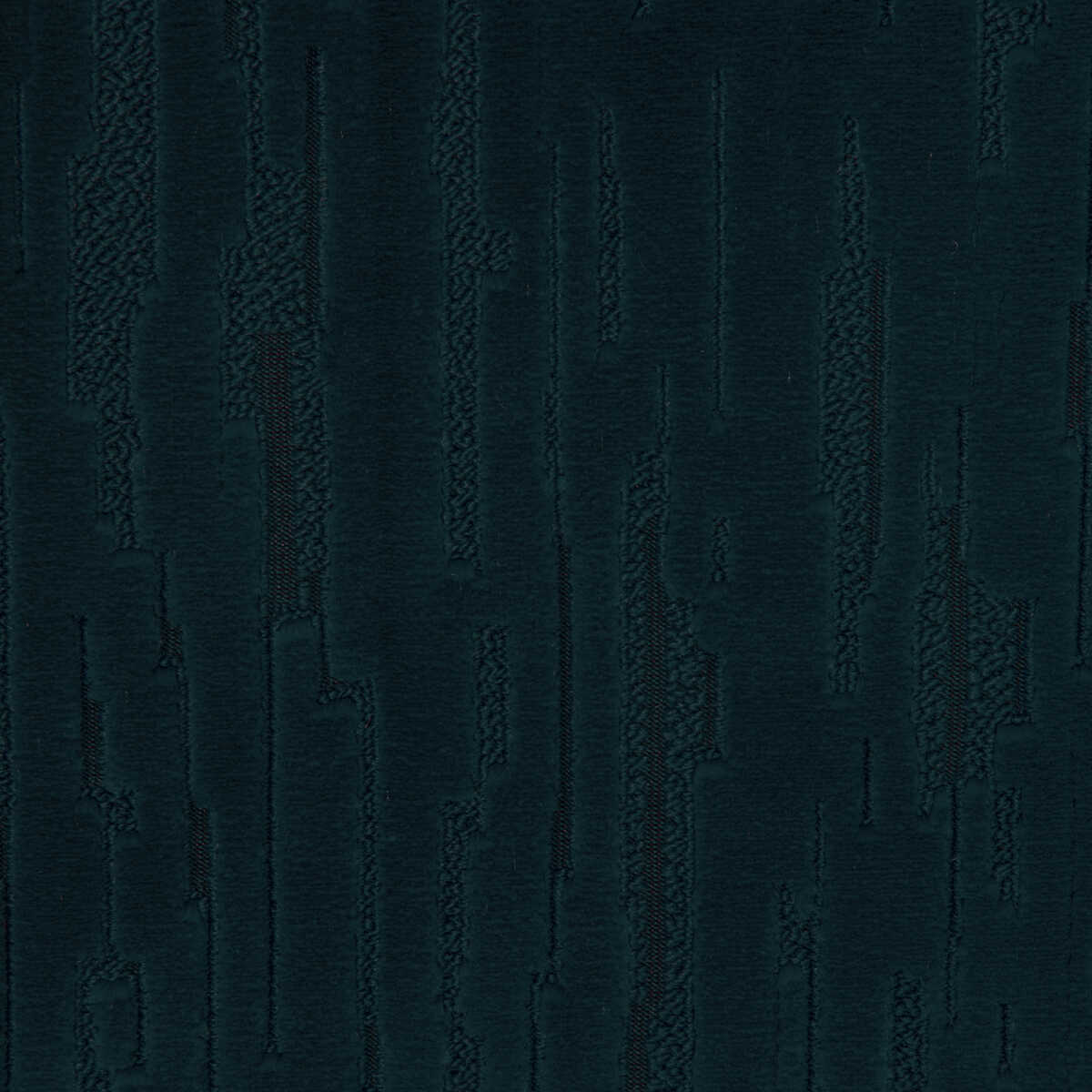 Rendezvous - Bottle - KRAVET CONTRACT Fabric