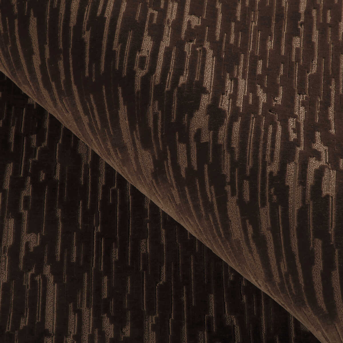 Rendezvous - Walnut - KRAVET CONTRACT Tela