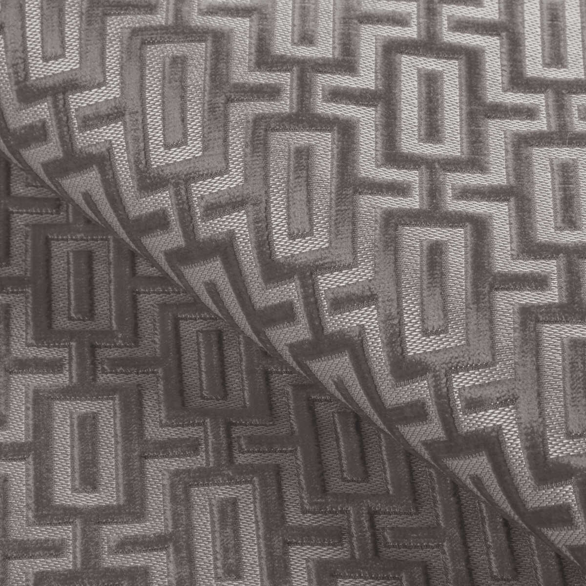 Joyride - Moonlight - KRAVET CONTRACT Fabric