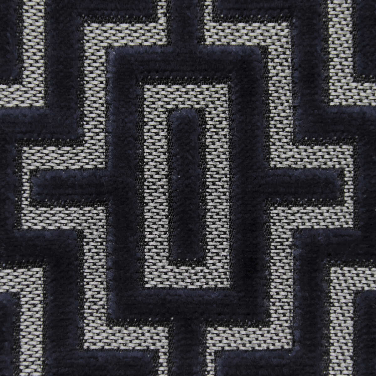 Joyride - Manhattan - KRAVET CONTRACT Fabric