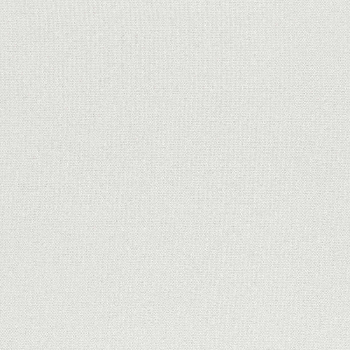 Kravet Smart - 37288-1 - KRAVET SMART Fabric