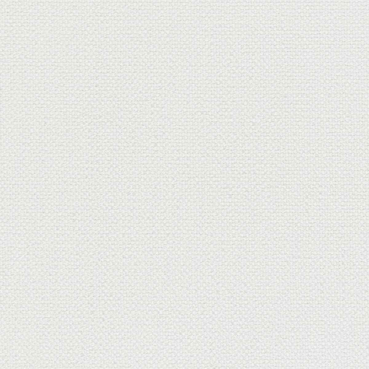 Kravet Smart 37288 1 Fabric - KRAVET SMART Fabric