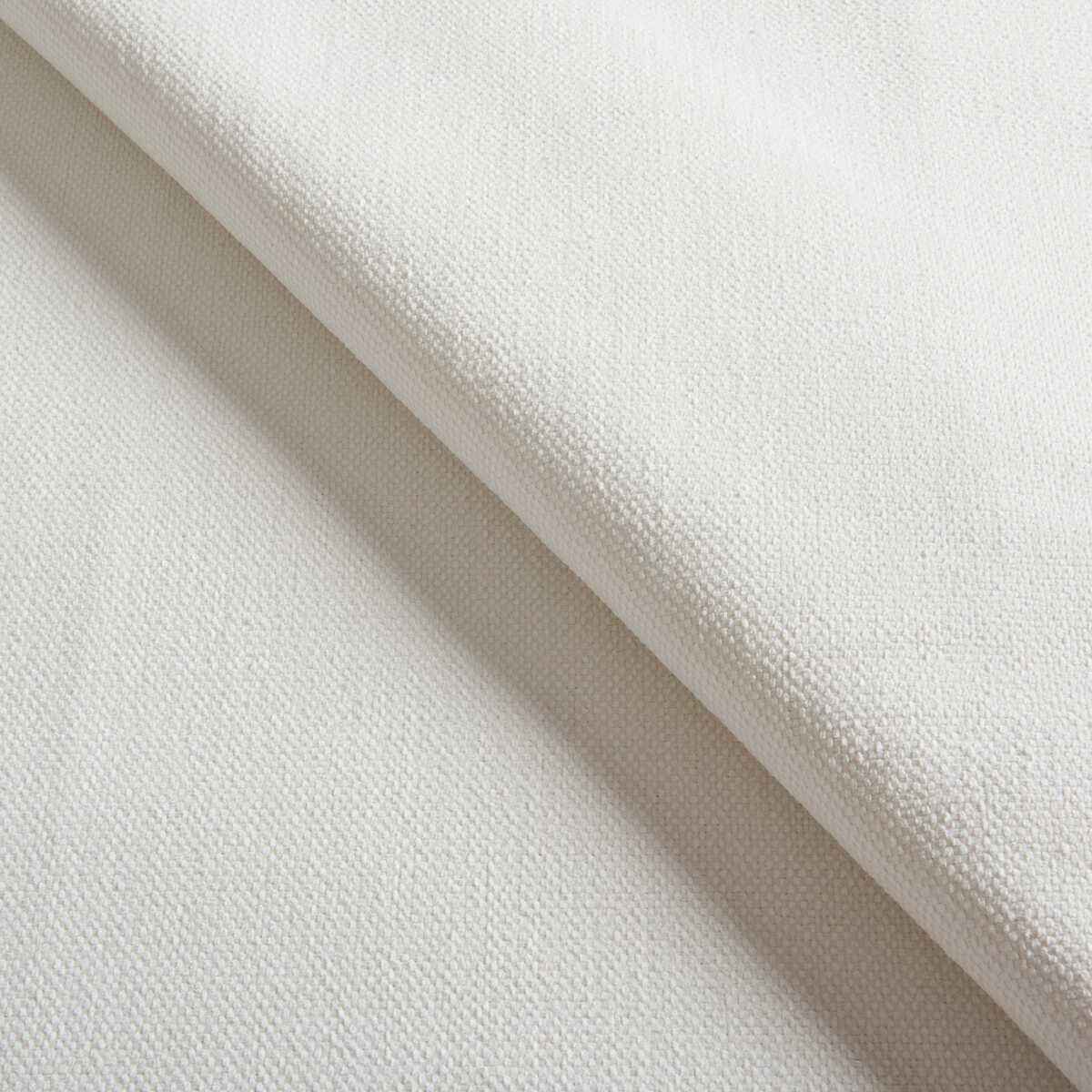 Kravet Smart 37288 1 Fabric - KRAVET SMART Fabric