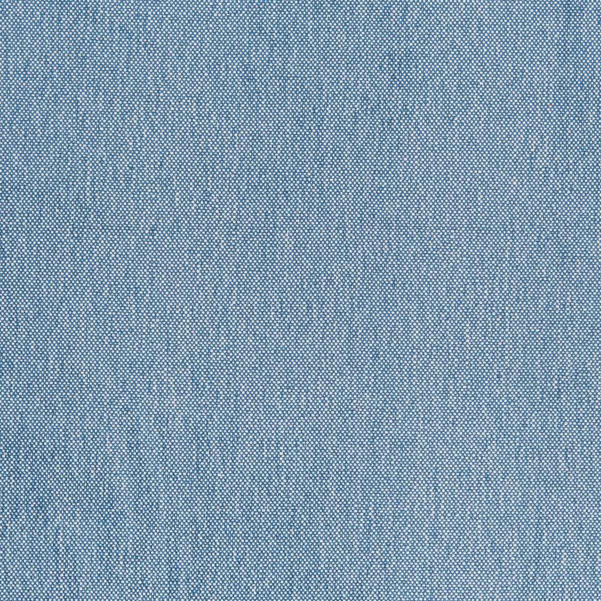 Kravet Smart 37288 505 Fabric - KRAVET SMART Fabric