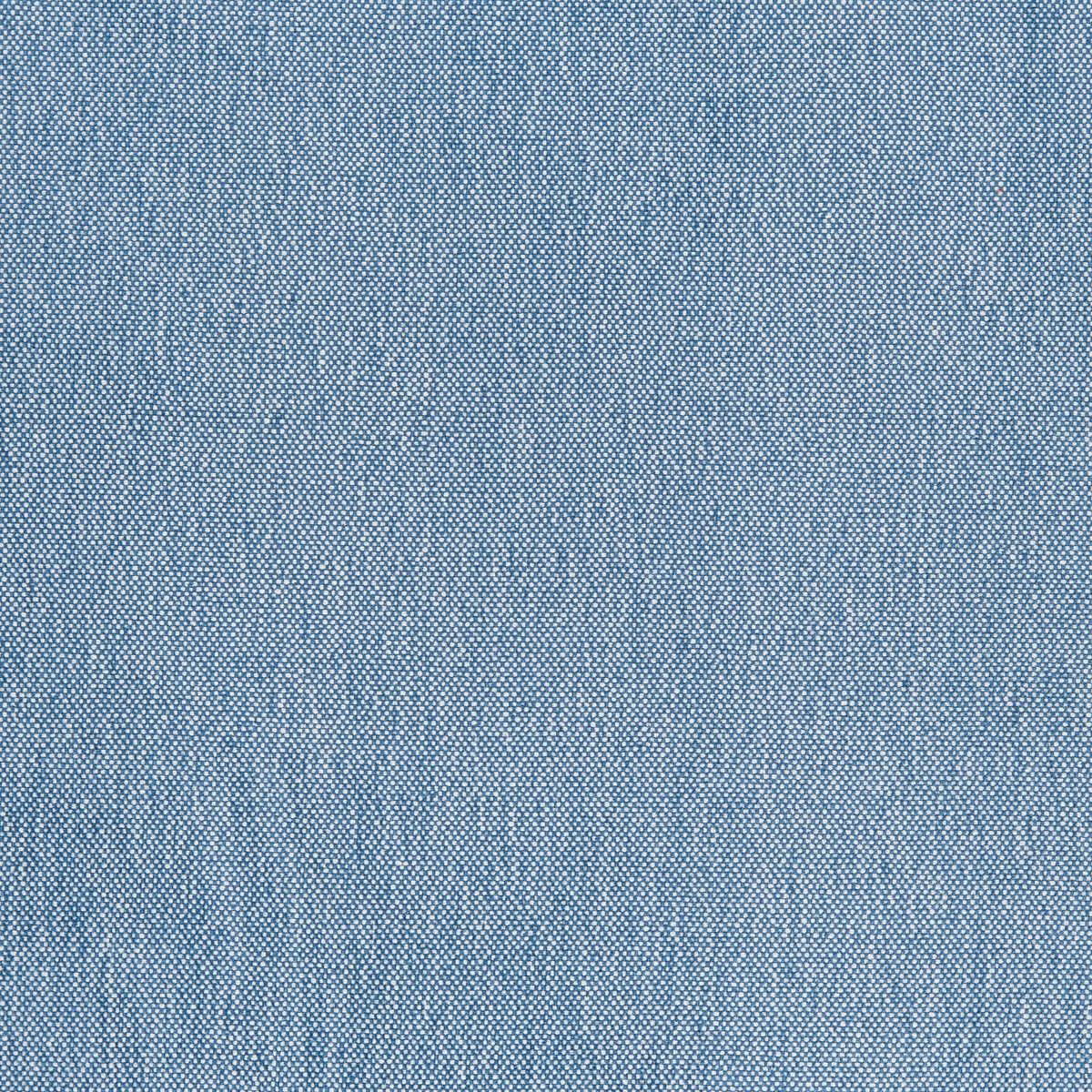 Kravet Smart - 37288-505 - KRAVET SMART Fabric