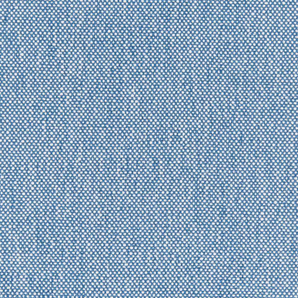 Kravet Smart 37288 505 Fabric - KRAVET SMART Fabric
