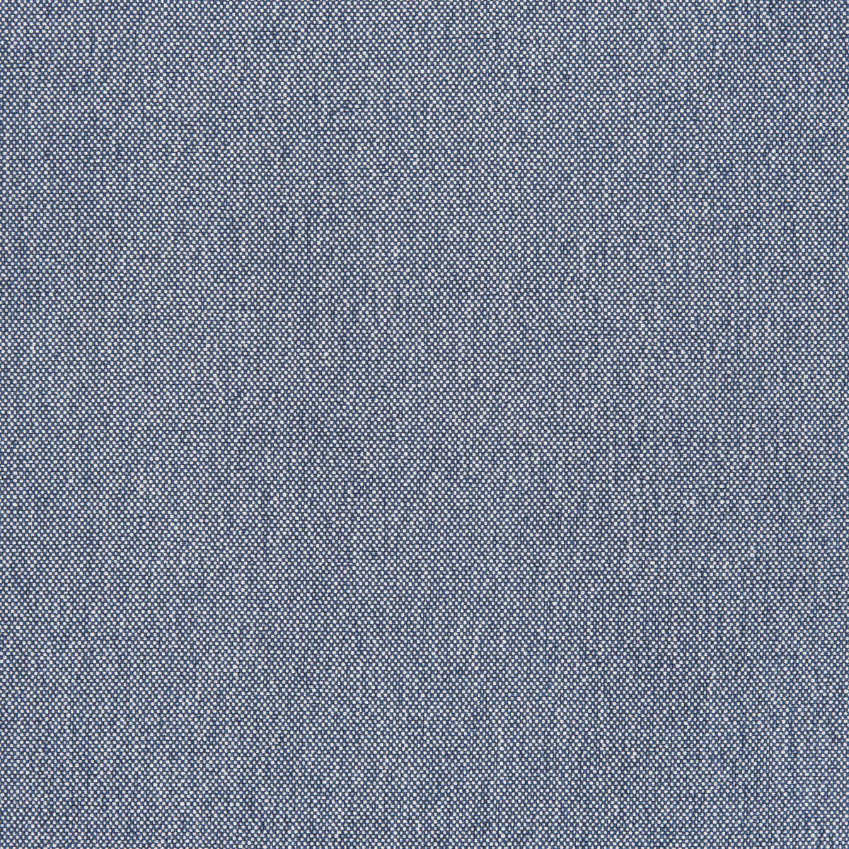 Kravet Smart - 37288-51 - KRAVET SMART Fabric