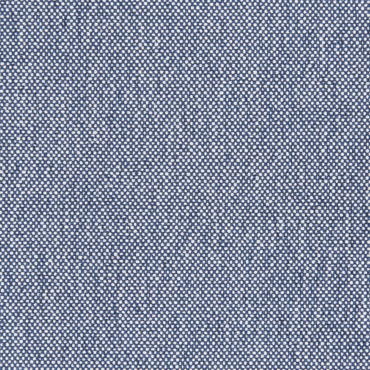 Kravet Smart - 37288-51 - KRAVET SMART Fabric