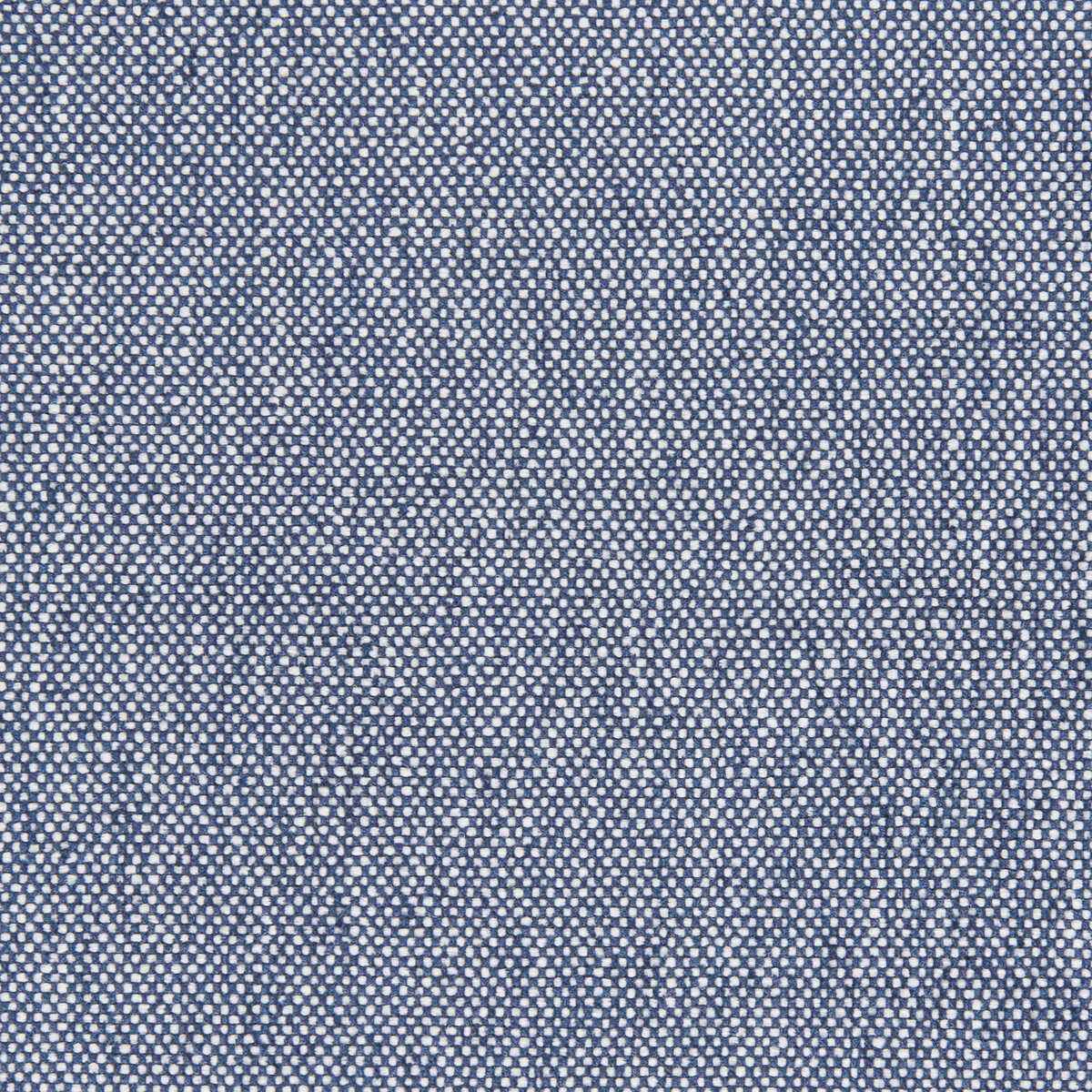 Kravet Smart 37288 51 Fabric - KRAVET SMART Fabric