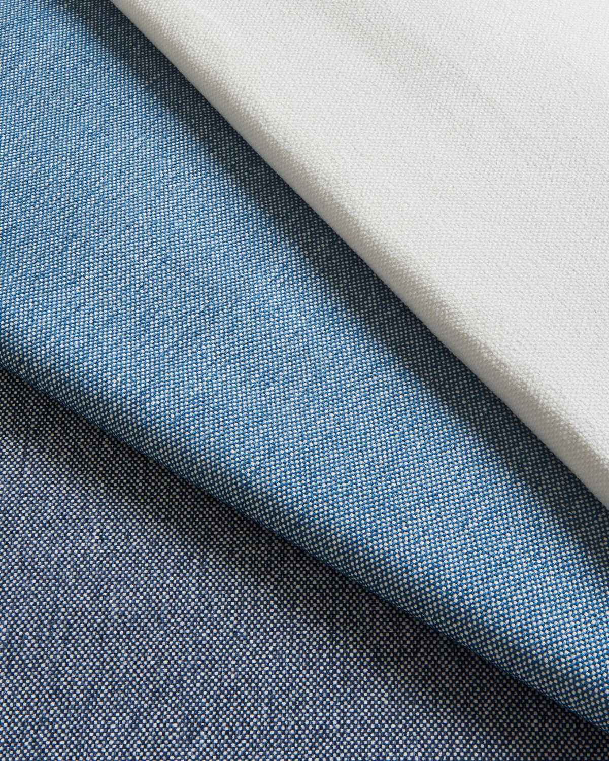 Kravet Smart 37288 51 Fabric - KRAVET SMART Fabric