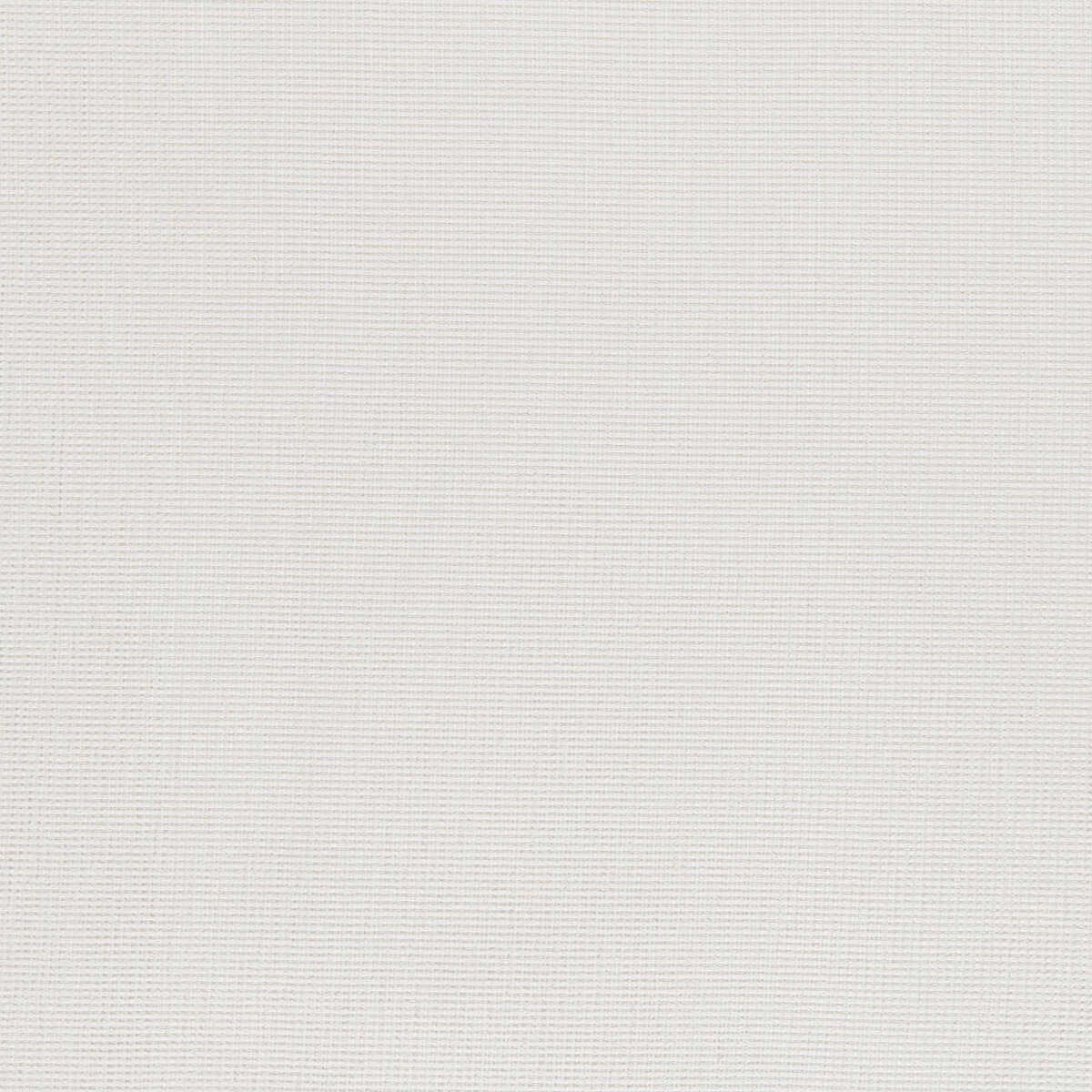 Kravet Smart - 37289-101 - KRAVET SMART Fabric