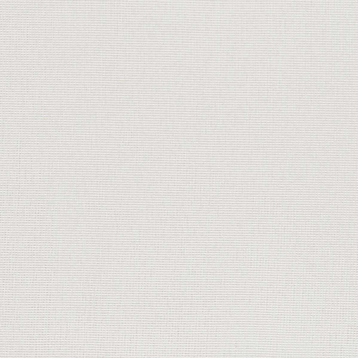 Kravet Smart 37289 101 Fabric - KRAVET SMART Fabric