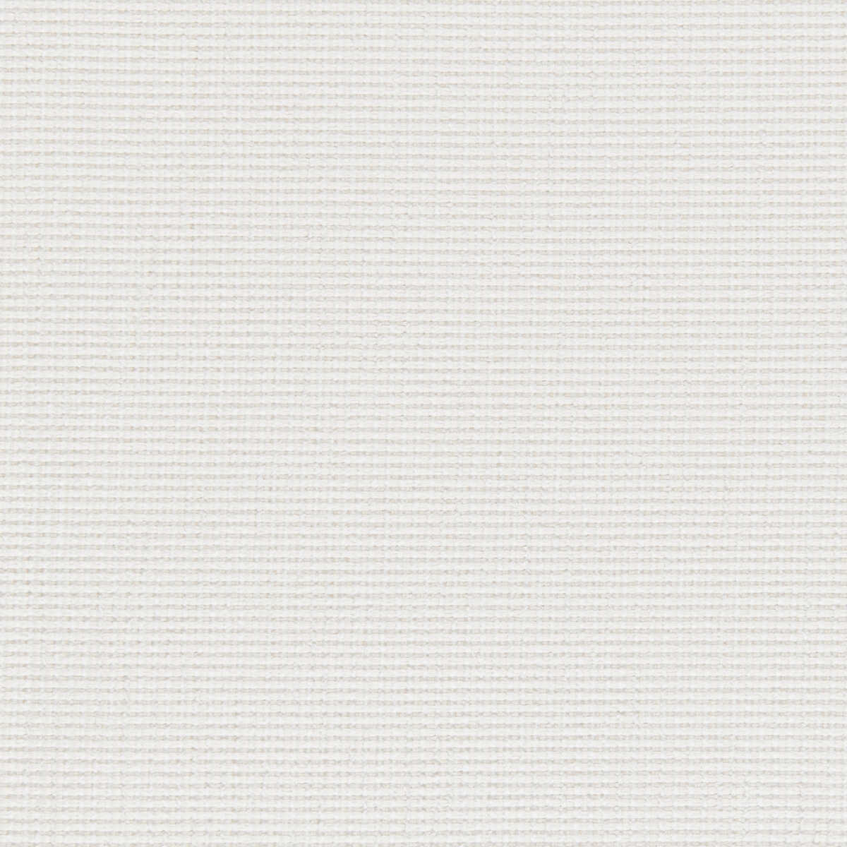 Kravet Smart - 37289-101 - KRAVET SMART Fabric