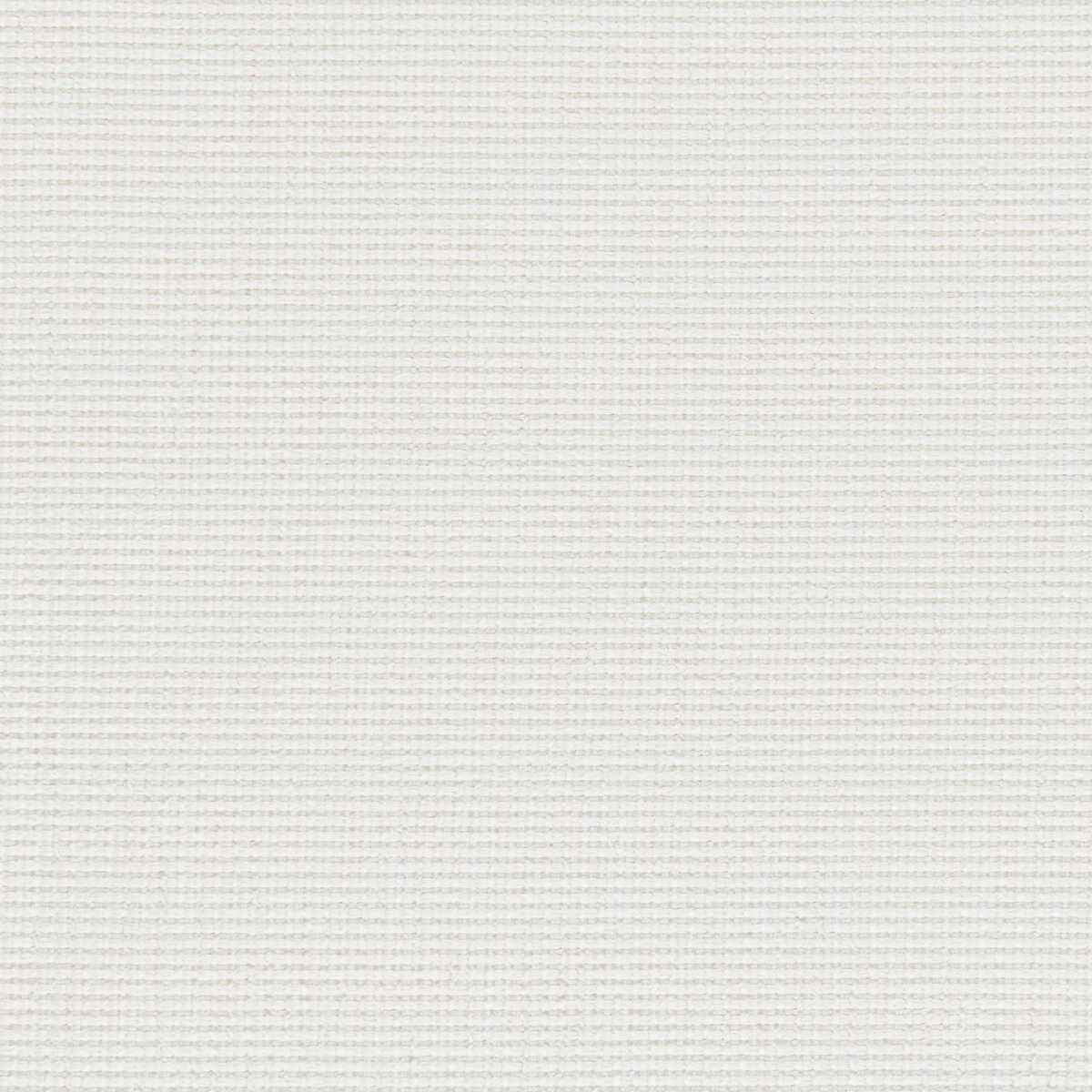 Kravet Smart 37289 101 Fabric - KRAVET SMART Fabric