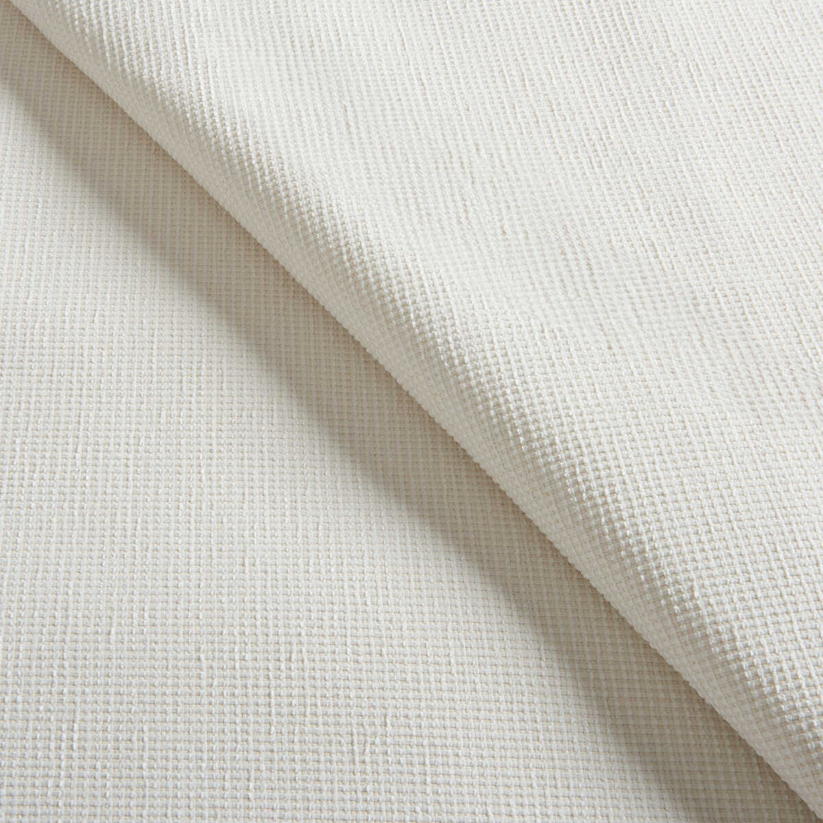 Kravet Smart - 37289-101 - KRAVET SMART Fabric