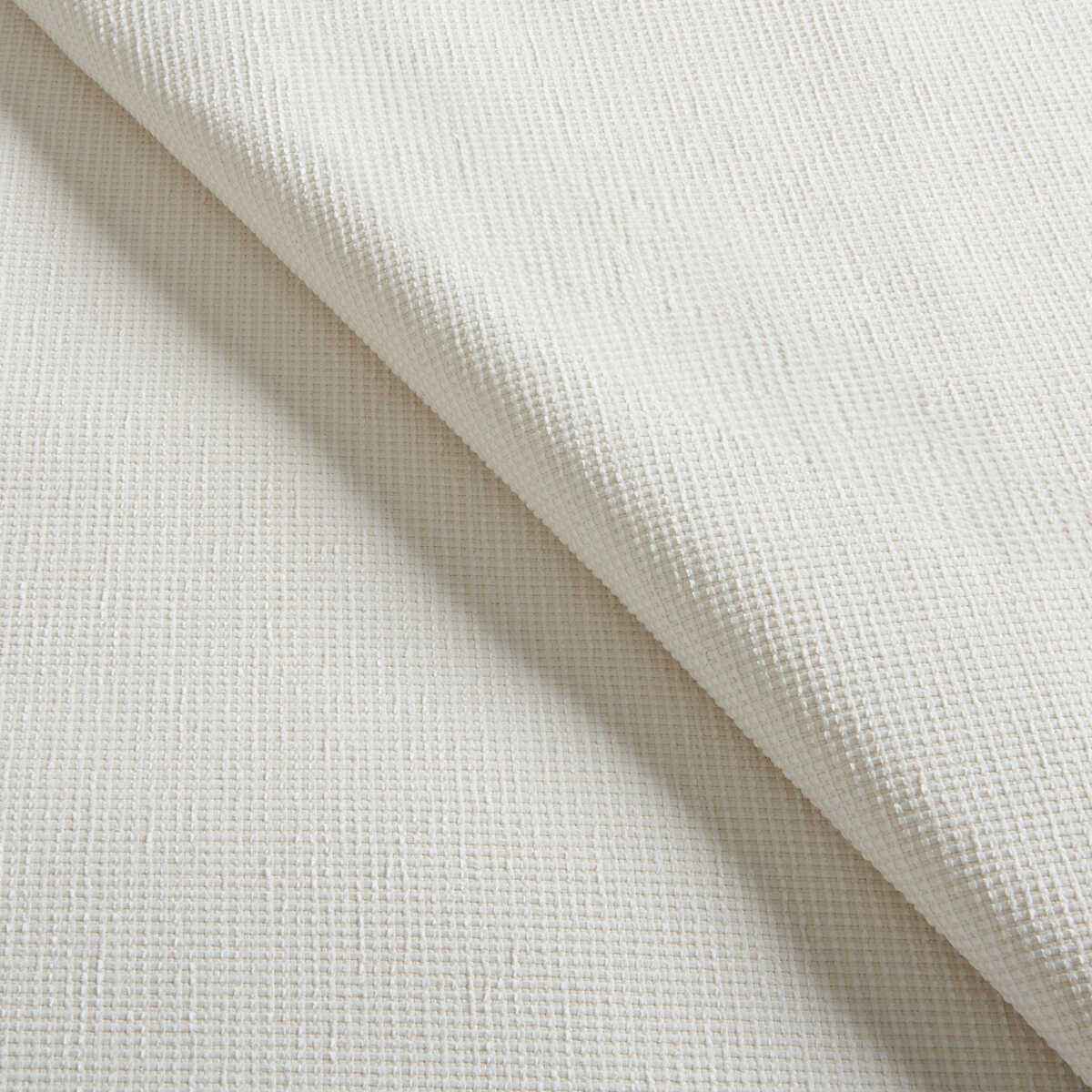 Kravet Smart 37289 101 Fabric - KRAVET SMART Fabric