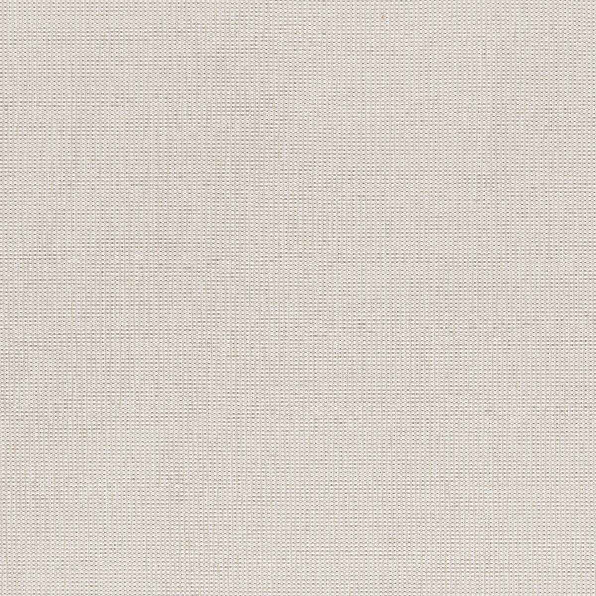 Kravet Smart 37289 106 Fabric - KRAVET SMART Fabric