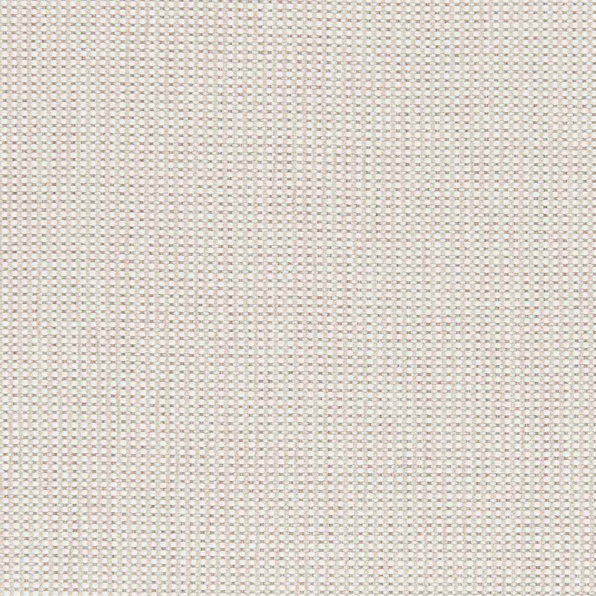 Kravet Smart 37289 106 Fabric - KRAVET SMART Fabric