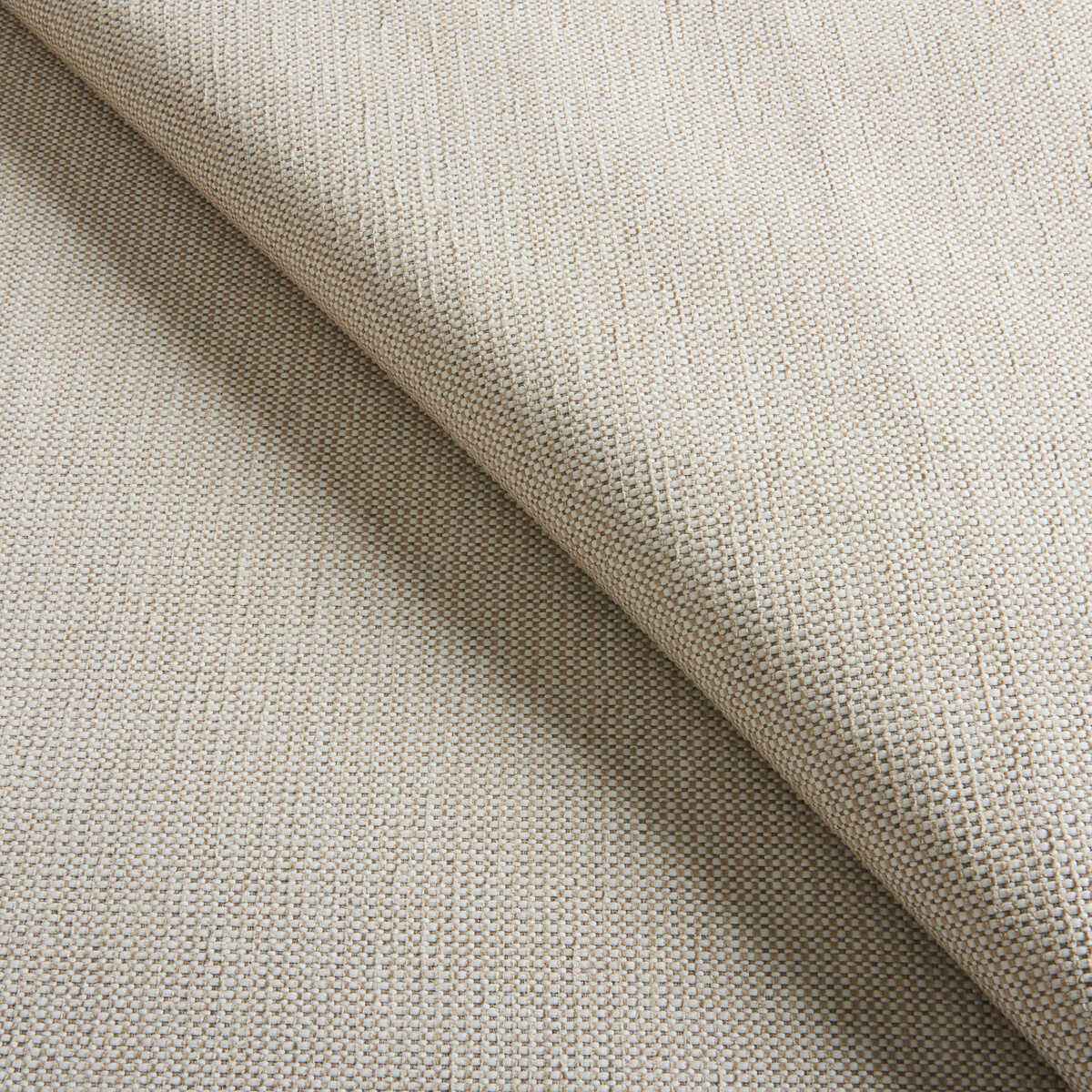 Kravet Smart 37289 106 Fabric - KRAVET SMART Fabric