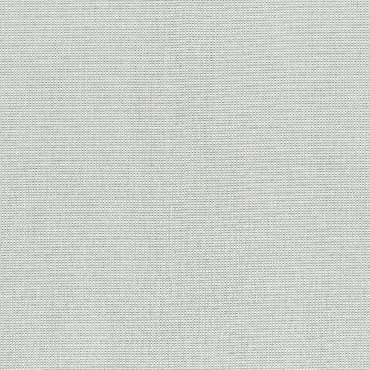 Kravet Smart - 37289-113 - KRAVET SMART Fabric