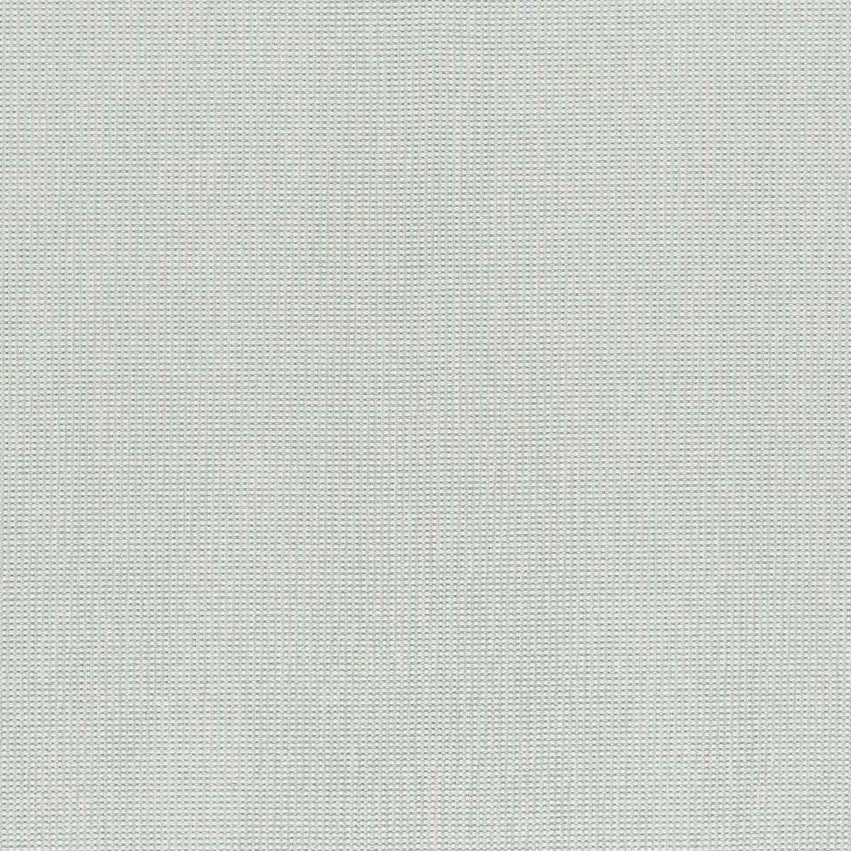 Kravet Smart 37289 113 Fabric - KRAVET SMART Fabric