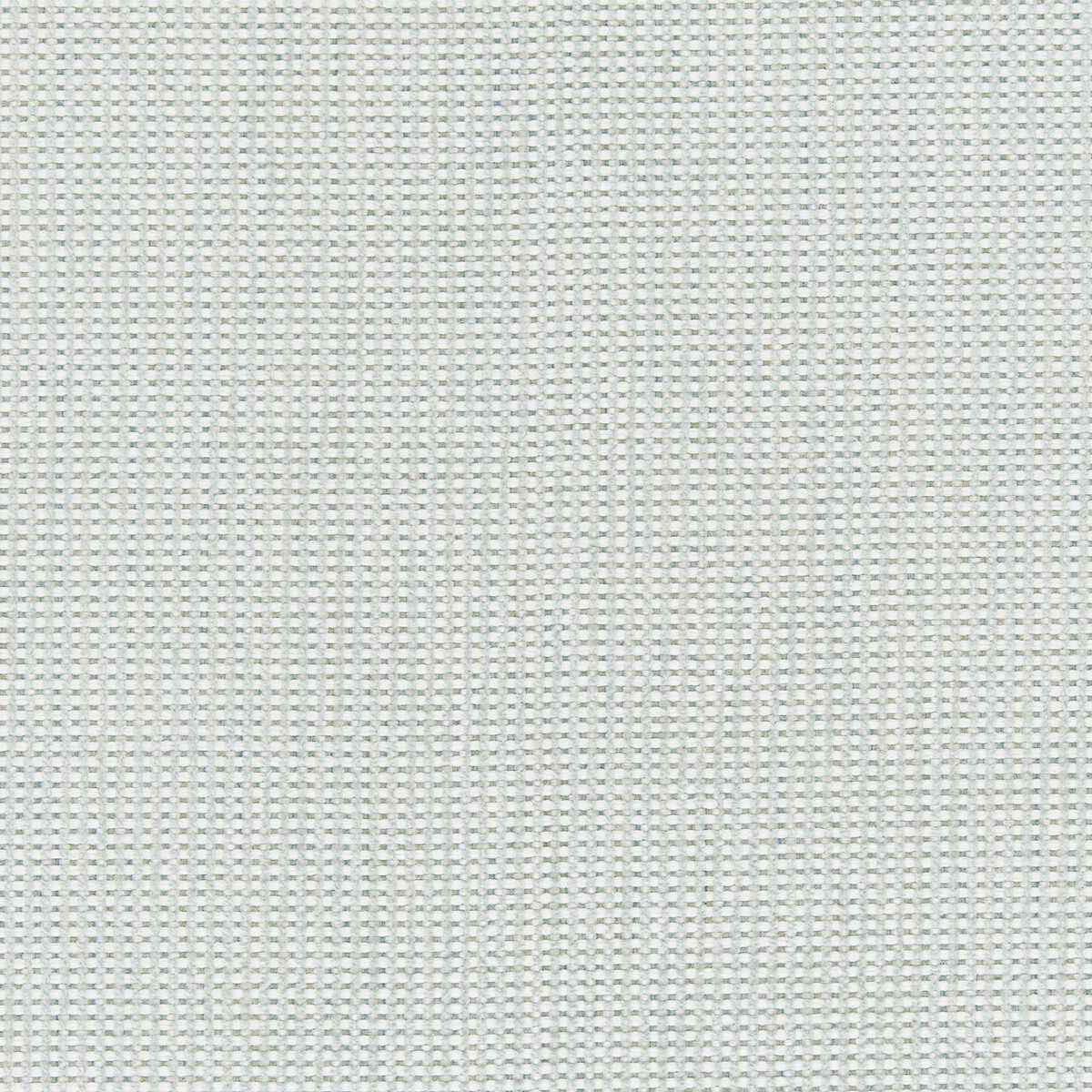 Kravet Smart 37289 113 Fabric - KRAVET SMART Fabric