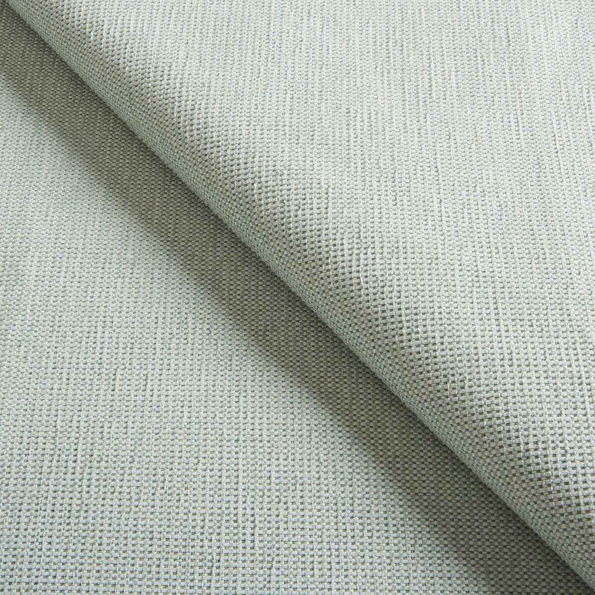 Kravet Smart 37289 113 Fabric - KRAVET SMART Fabric