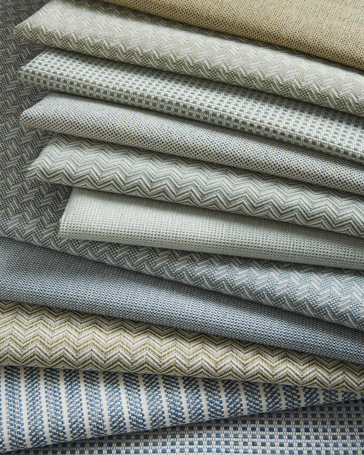 Kravet Smart - 37289-113 - KRAVET SMART Fabric