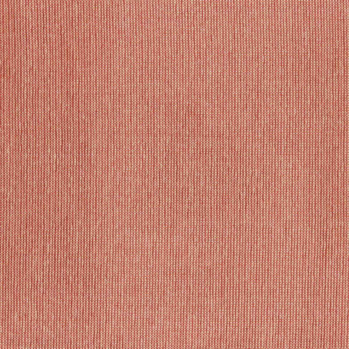 Kravet Smart 37289 2416 Fabric - KRAVET SMART Fabric