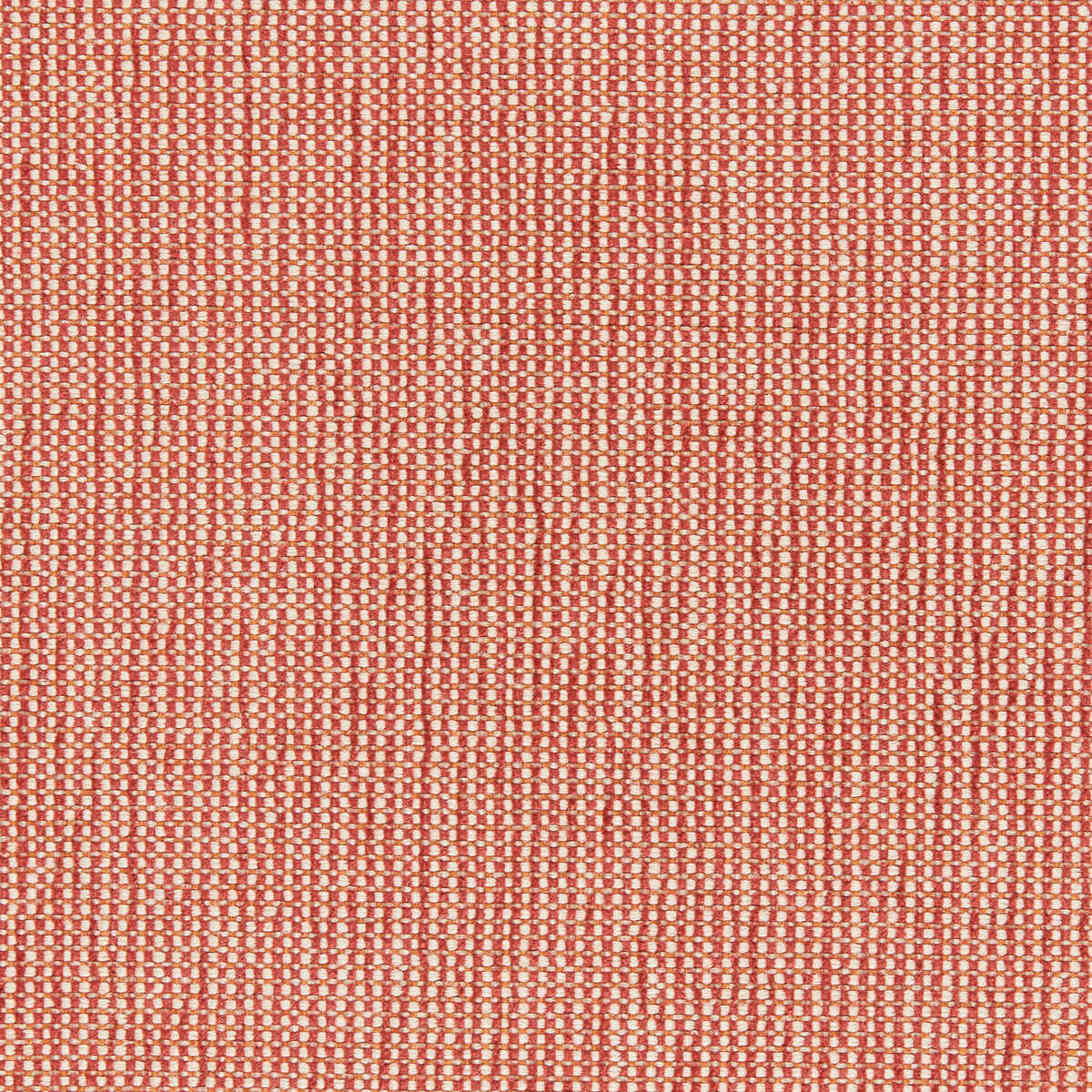 Kravet Smart - 37289-2416 - KRAVET SMART Fabric