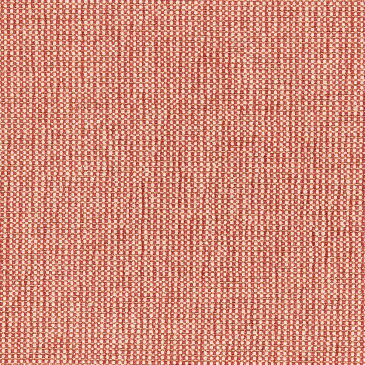 Kravet Smart 37289 2416 Fabric - KRAVET SMART Fabric