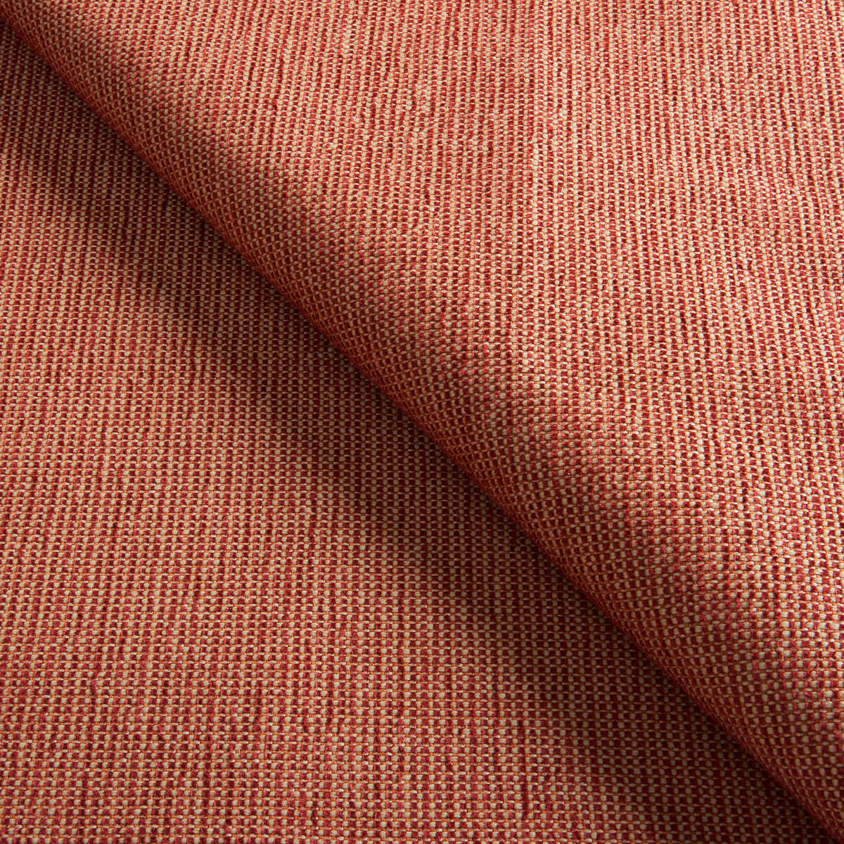 Kravet Smart - 37289-2416 - KRAVET SMART Fabric
