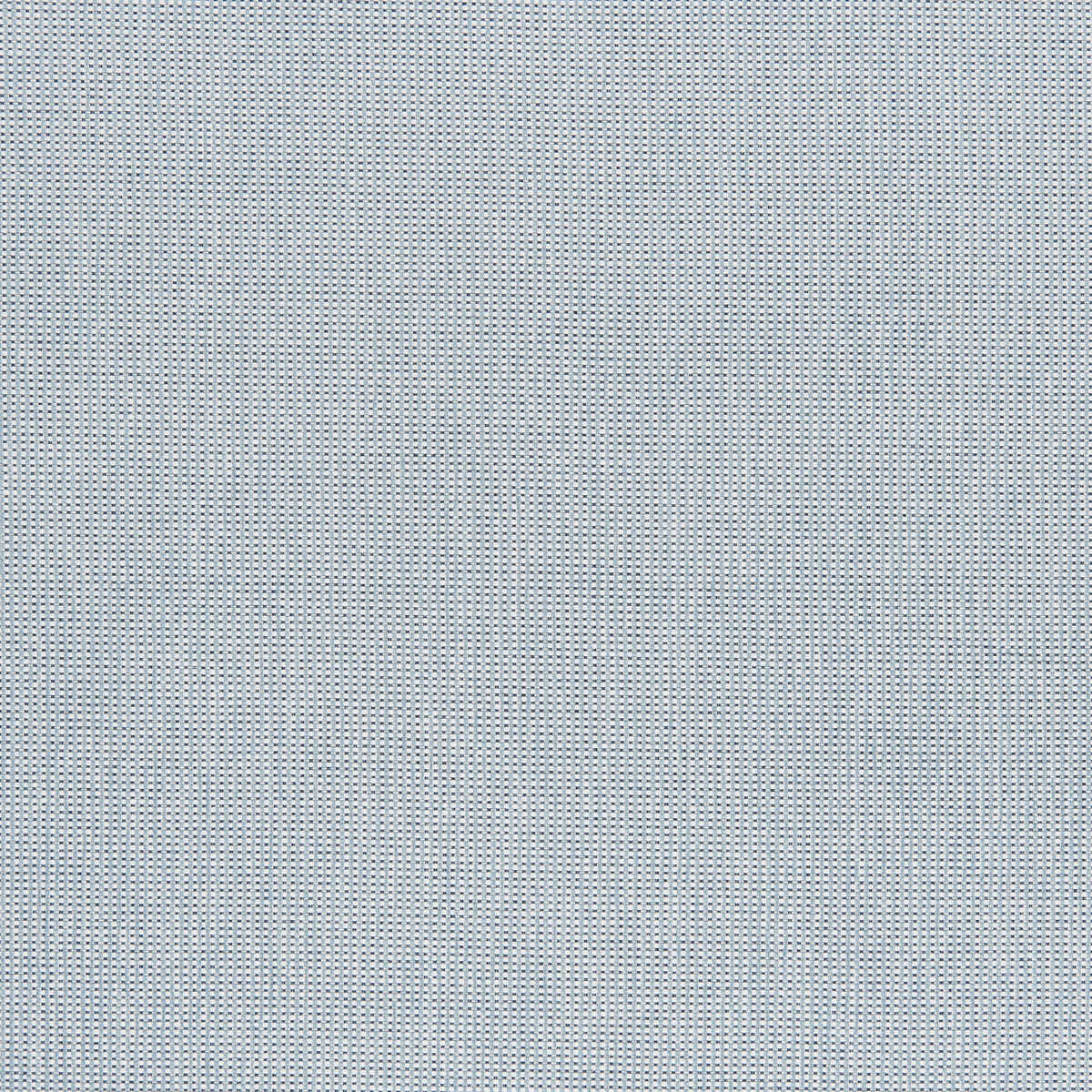 Kravet Smart - 37289-550 - KRAVET SMART Fabric