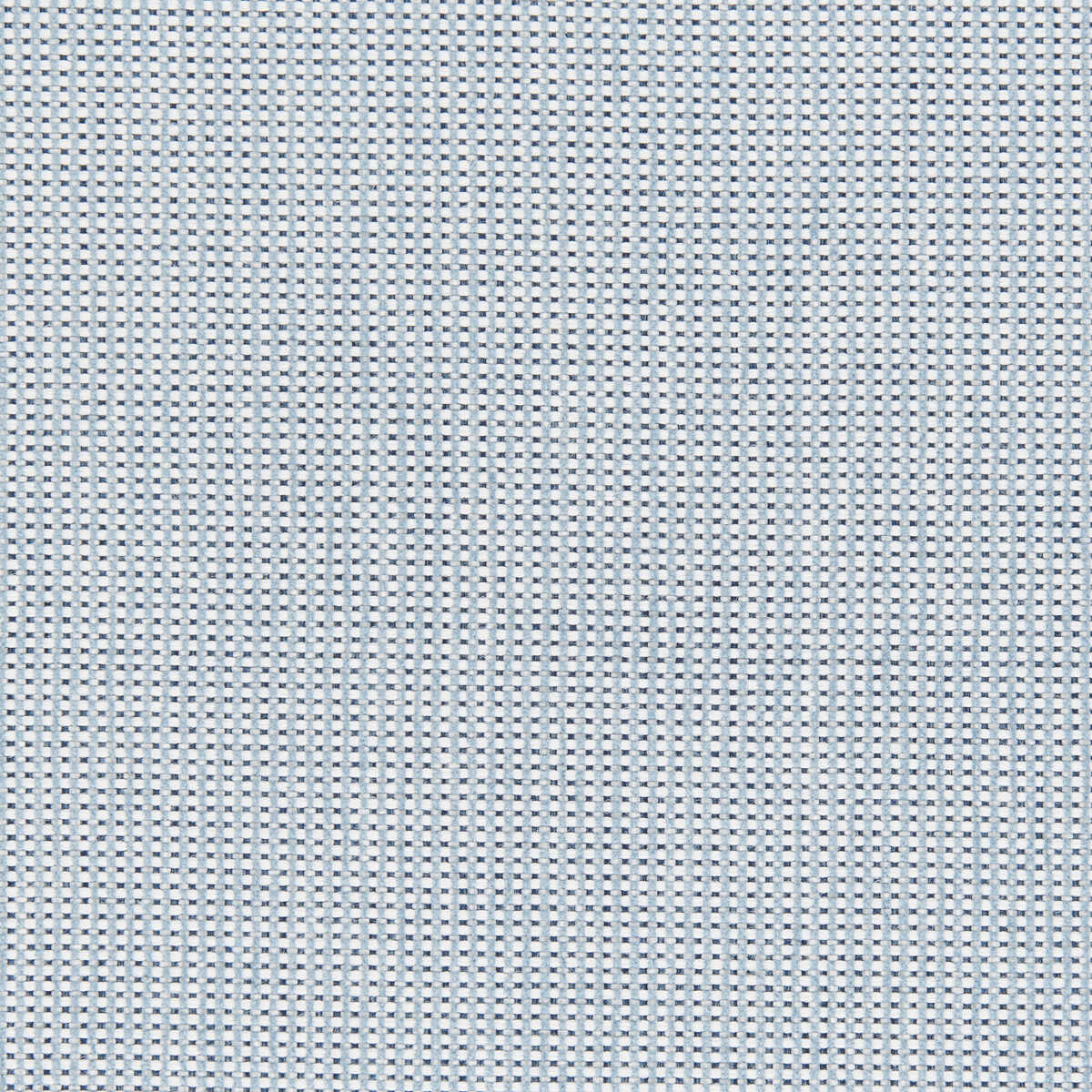 Kravet Smart - 37289-550 - KRAVET SMART Fabric