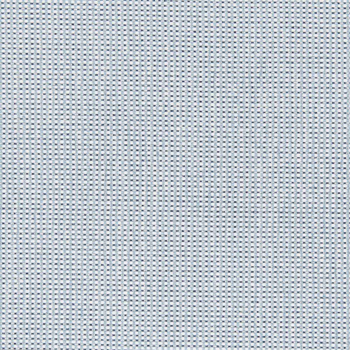 Kravet Smart 37289 550 Fabric - KRAVET SMART Fabric