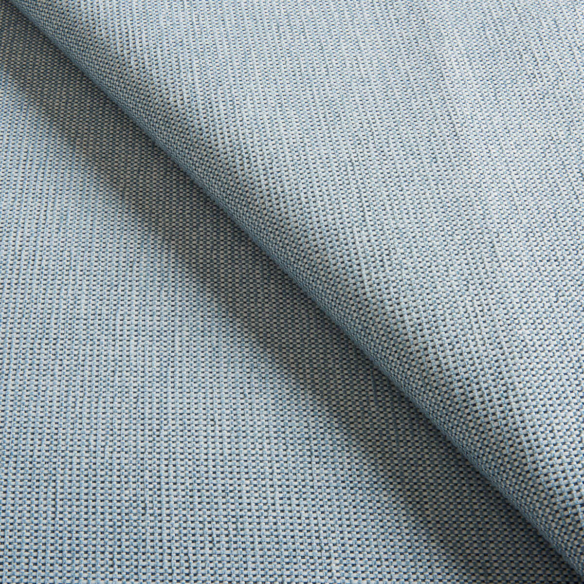 Kravet Smart - 37289-550 - KRAVET SMART Fabric