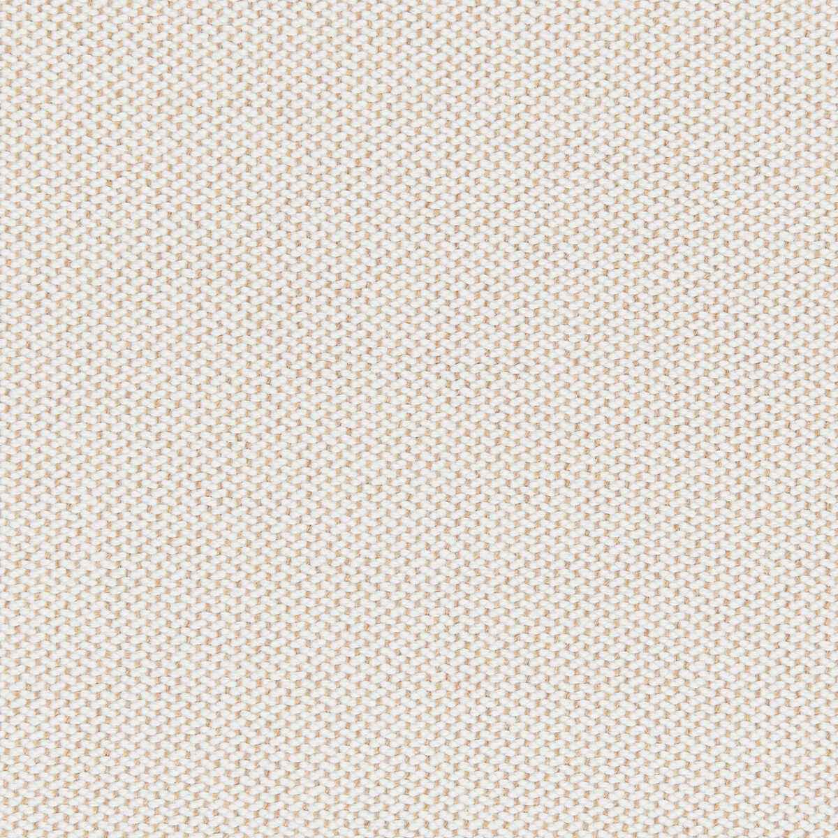 Kravet Smart 37290 1161 Fabric - KRAVET SMART Fabric