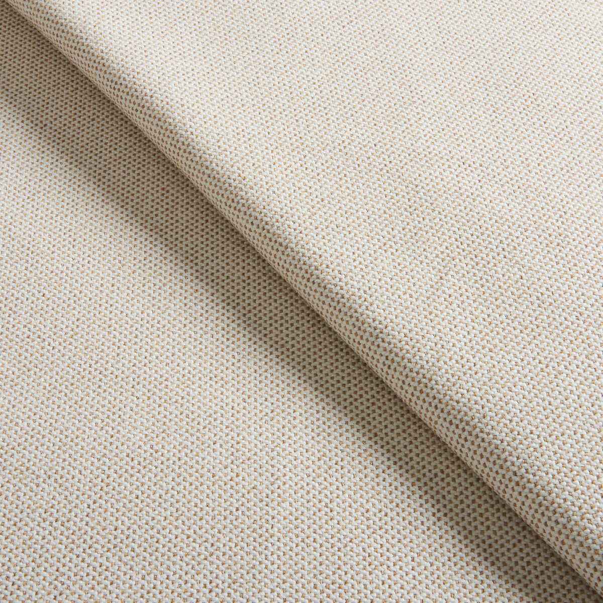 Kravet Smart 37290 1161 Fabric - KRAVET SMART Fabric
