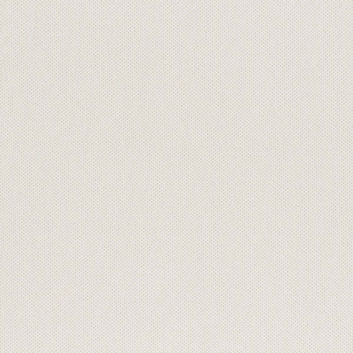 Kravet Smart 37290 161 Fabric - KRAVET SMART Fabric
