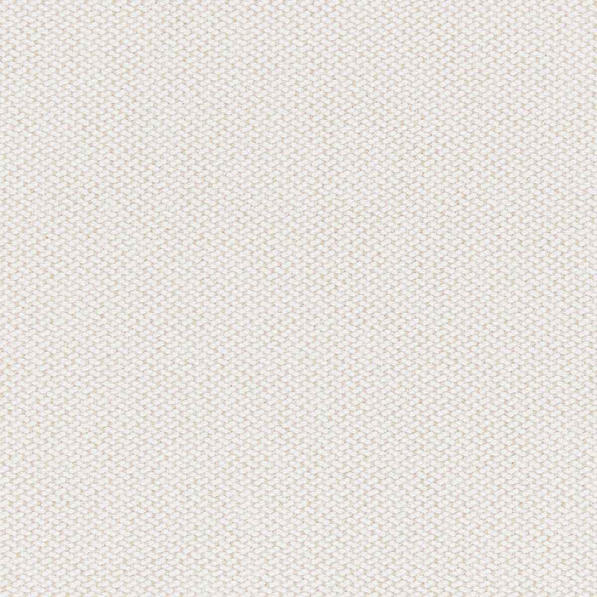 Kravet Smart 37290 161 Fabric - KRAVET SMART Fabric