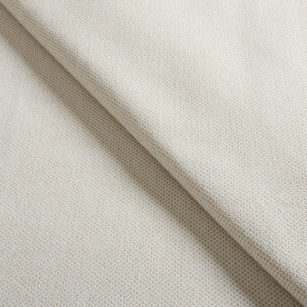 Kravet Smart - 37290-161 - KRAVET SMART Fabric