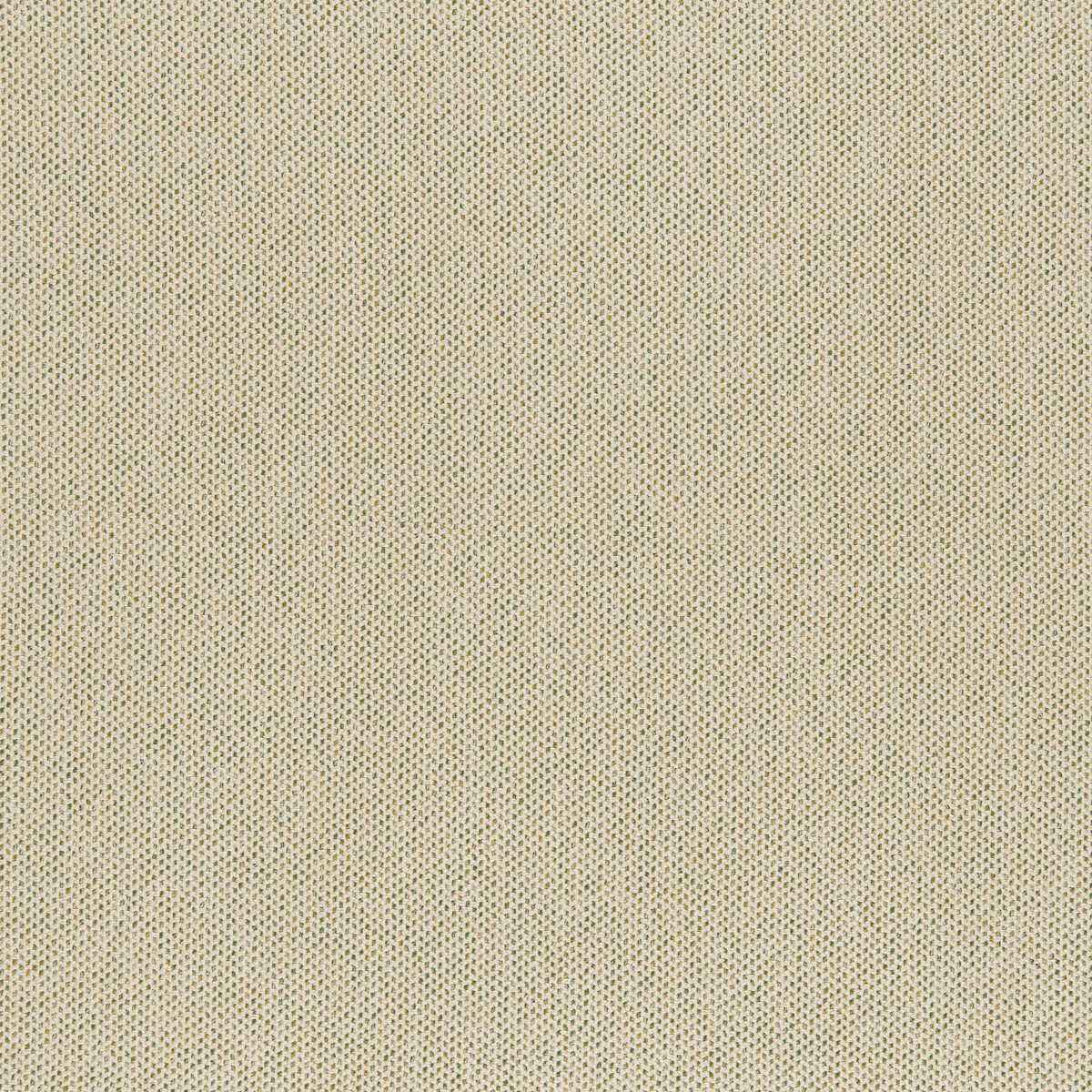 Kravet Smart 37290 1623 Fabric - KRAVET SMART Fabric