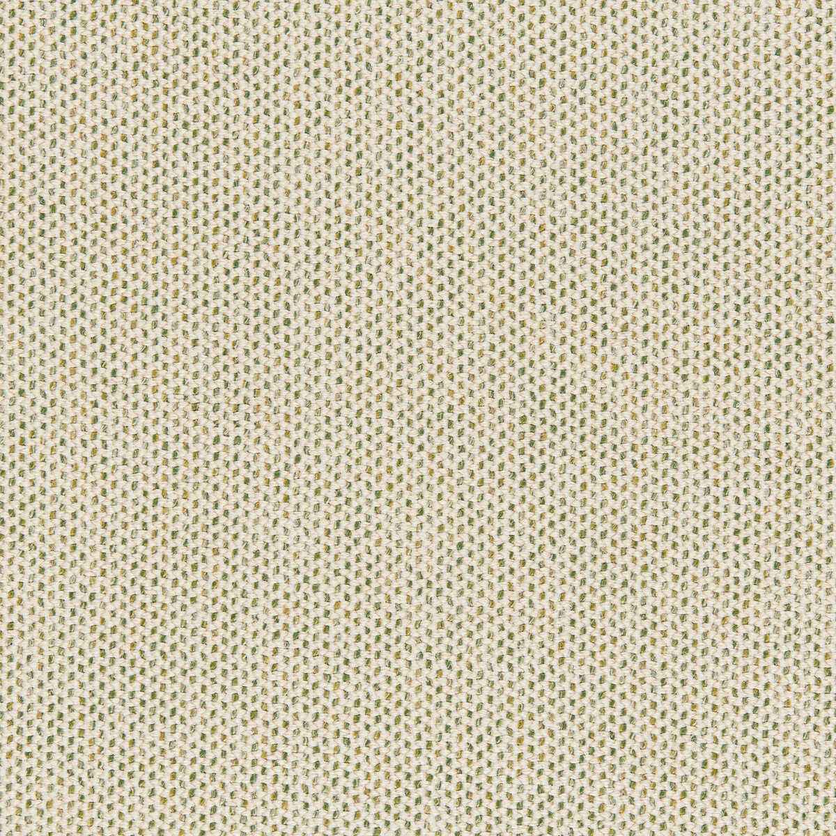 Kravet Smart 37290 1623 Fabric - KRAVET SMART Fabric