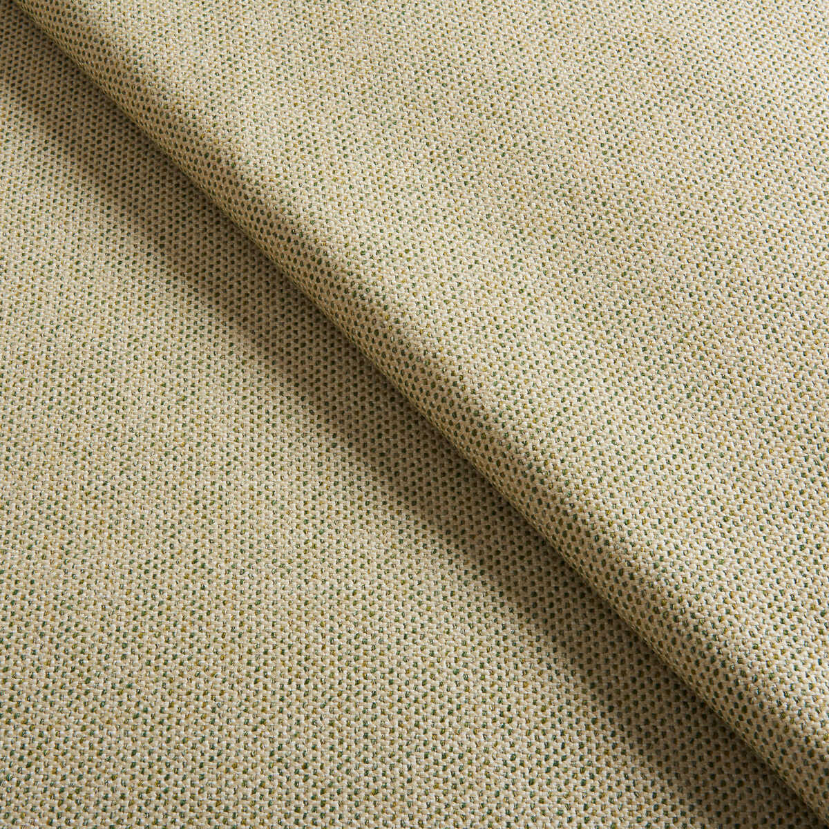 Kravet Smart - 37290-1623 - KRAVET SMART Fabric