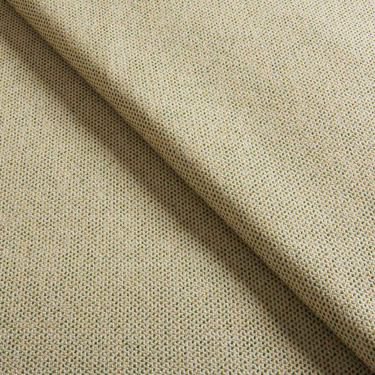 Kravet Smart 37290 1623 Fabric - KRAVET SMART Fabric