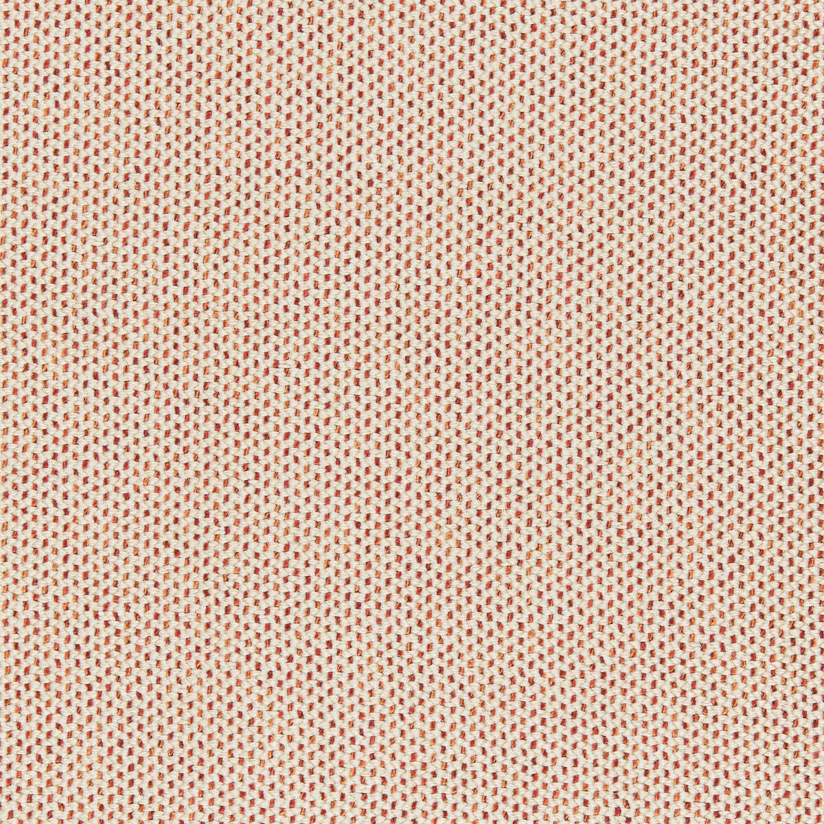 Kravet Smart - 37290-1624 - KRAVET SMART Fabric