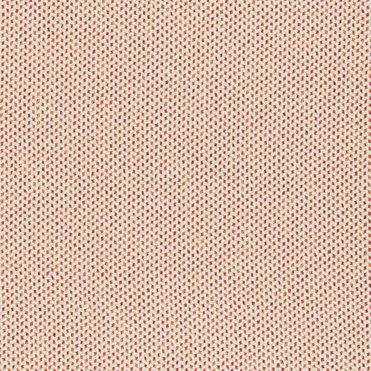 Kravet Smart 37290 1624 Fabric - KRAVET SMART Fabric